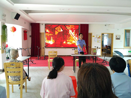 图片1.jpg 图片1.jpg