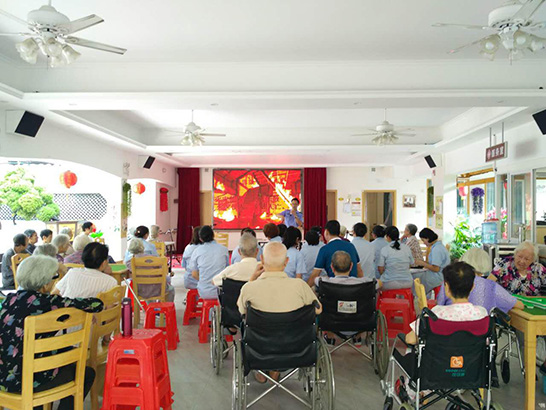 图片3.jpg 图片3.jpg
