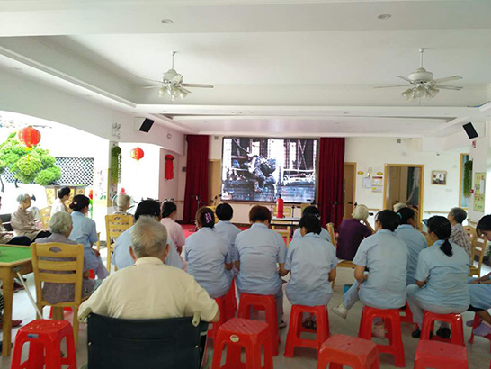 图片4.jpg 图片4.jpg